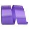 JAM Paper 1.875" x 50yd. Single Face Satin Allure Ribbon